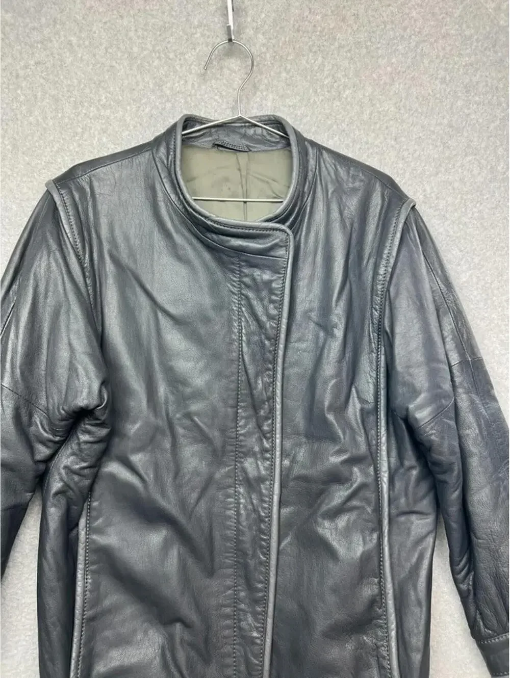 N/A vintage 80